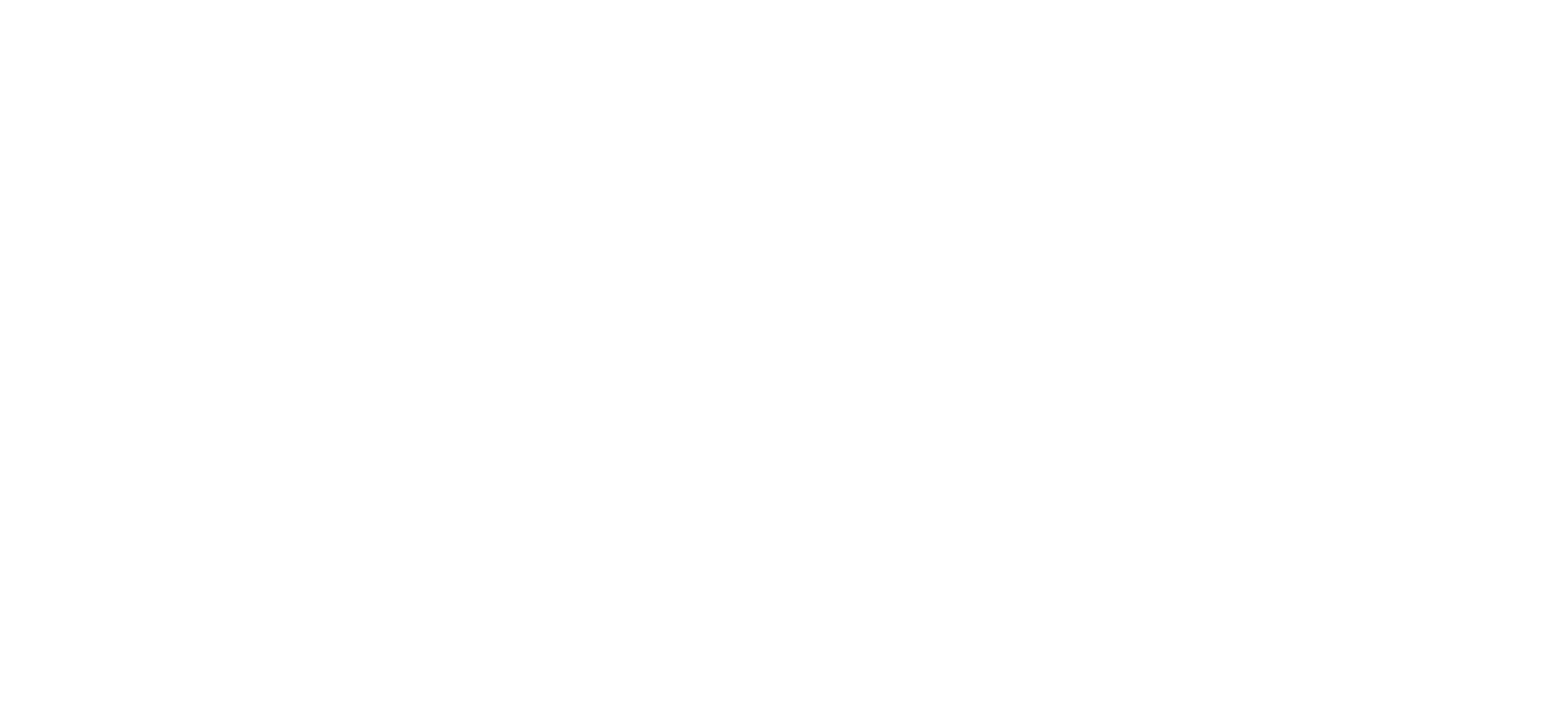 DAFKTECH