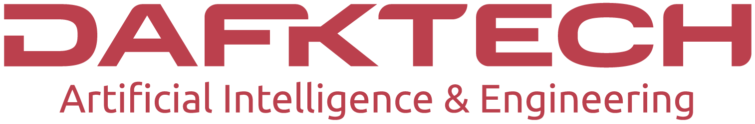 DAFKTECH