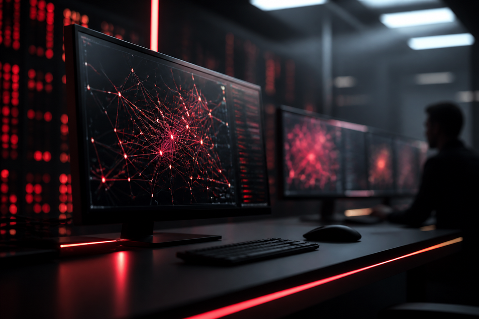 Computer Vision