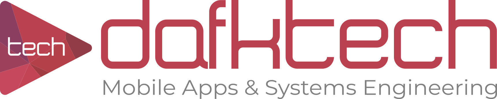 Dafktech